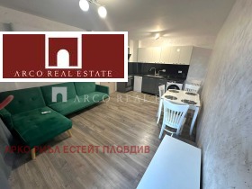 ������� 2-����� | Imot.bg � ����� ������ 4