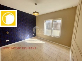 ������� 2-����� | Imot.bg � ����� ������ 13