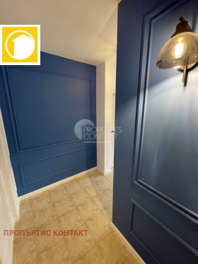 ������� 2-����� | Imot.bg � ����� ������ 14