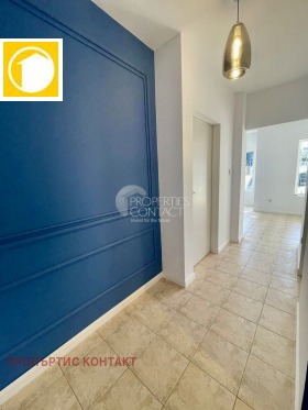 ������� 2-����� | Imot.bg � ����� ������ 16