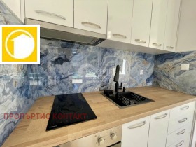 ������� 2-����� | Imot.bg � ����� ������ 5