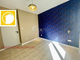 ������� 2-����� | Imot.bg � ����� ������ 11