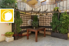 ������� 2-����� | Imot.bg � ����� ������ 17