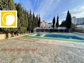 ������� 2-����� | Imot.bg � ����� ������ 8