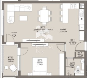 ������� 2-����� | Imot.bg � ����� ������ 2