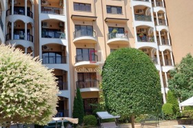 ������� 2-����� | Imot.bg � ����� ������ 5
