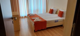 ������� 2-����� | Imot.bg � ����� ������ 9