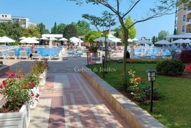 ������� 2-����� | Imot.bg � ����� ������ 6