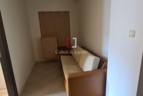 ������� 2-����� | Imot.bg � ����� ������ 16