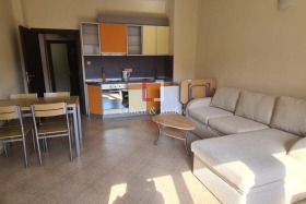 ������� 2-����� | Imot.bg � ����� ������ 14
