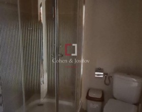 ������� 2-����� | Imot.bg � ����� ������ 17