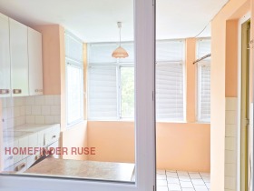 ������� 2-����� | Imot.bg � ����� ������ 13