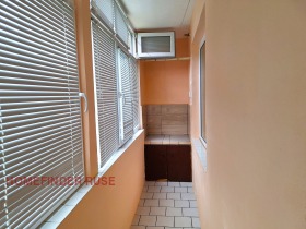 ������� 2-����� | Imot.bg � ����� ������ 7