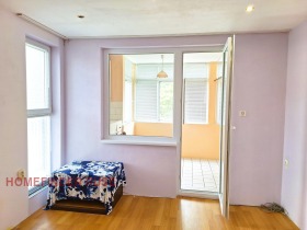������� 2-����� | Imot.bg � ����� ������ 11