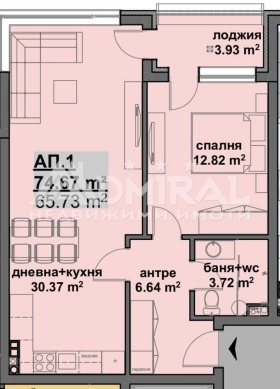 ������� 2-����� | Imot.bg � ����� ������ 2