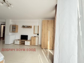 ������� 2-����� | Imot.bg � ����� ������ 12