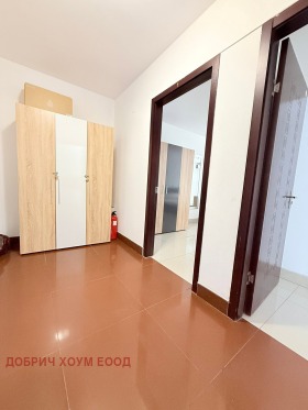 ������� 2-����� | Imot.bg � ����� ������ 11
