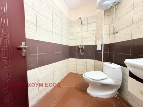 ������� 2-����� | Imot.bg � ����� ������ 16