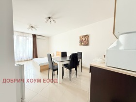 ������� 2-����� | Imot.bg � ����� ������ 13