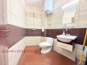 ������� 2-����� | Imot.bg � ����� ������ 15