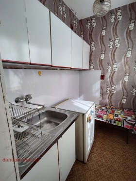 ������� 2-����� | Imot.bg � ����� ������ 3