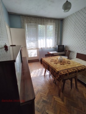 ������� 2-����� | Imot.bg � ����� ������ 5