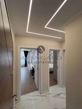 ������� 2-����� | Imot.bg � ����� ������ 9
