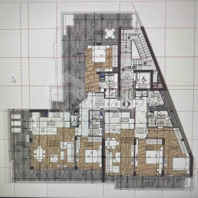  3- | Imot.bg    2