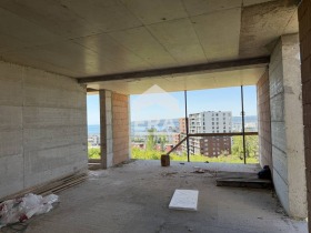 2 camere da letto Briz, Varna