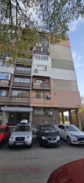 ������� 3-����� | Imot.bg � ����� ������ 6