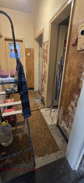 ������� 3-����� | Imot.bg � ����� ������ 3