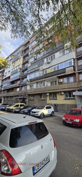 ������� 3-����� | Imot.bg � ����� ������ 7