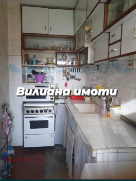 Продажба на четеристайни апартаменти в град Велико Търново — страница 3 - изображение 3 