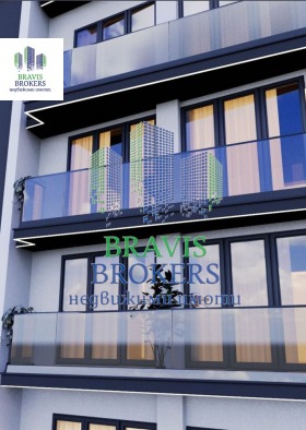  4- | Imot.bg    2