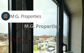 ������� 4-����� | Imot.bg � ����� ������ 10