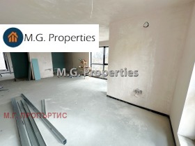 ������� 4-����� | Imot.bg � ����� ������ 3