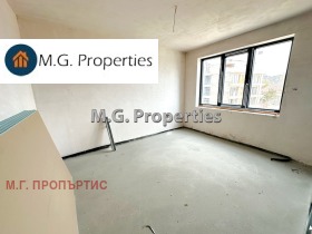 ������� 4-����� | Imot.bg � ����� ������ 4