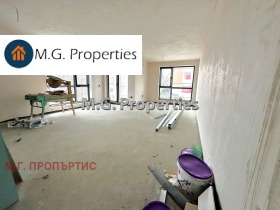 ����� ������� 4-�����,���� �����, �.�. ��.��. ���������� � �����