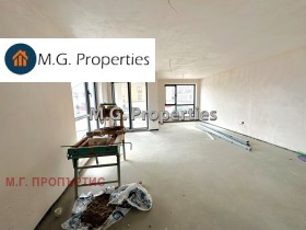 ������� 4-����� | Imot.bg � ����� ������ 2