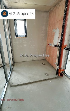 ������� 4-����� | Imot.bg � ����� ������ 6