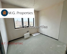 ������� 4-����� | Imot.bg � ����� ������ 8