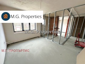 ������� 4-����� | Imot.bg � ����� ������ 5