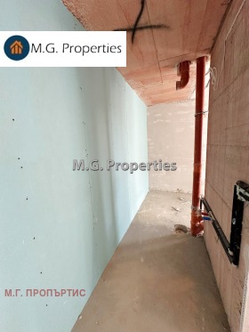 ������� 4-����� | Imot.bg � ����� ������ 11