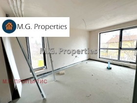 ������� 4-����� | Imot.bg � ����� ������ 7