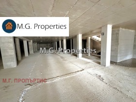 ������� 4-����� | Imot.bg � ����� ������ 12