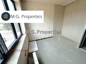 ������� 4-����� | Imot.bg � ����� ������ 9