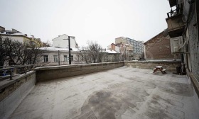 ������� 4-����� | Imot.bg � ����� ������ 16