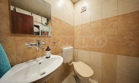 ������� 4-����� | Imot.bg � ����� ������ 11