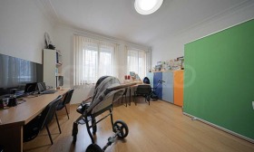 ������� 4-����� | Imot.bg � ����� ������ 9