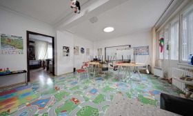 ������� 4-����� | Imot.bg � ����� ������ 2